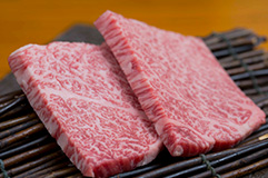 カイノミ