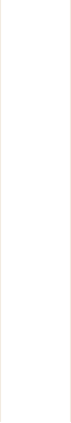 「素材は一流のものを。そして価格は三流に。」