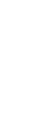 厳選の盛り合わせ究極なんです！