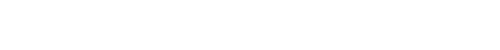 ”肉専用”黒ワイン