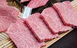 カイノミ