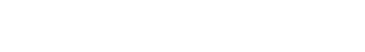 本日の希少部位3種盛