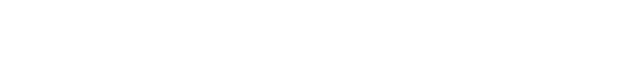 平日限定　極コース