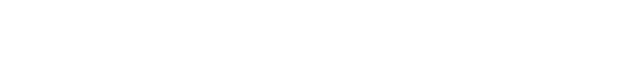 平日限定　肉コース