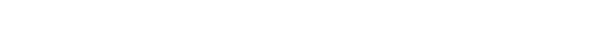 コース内容